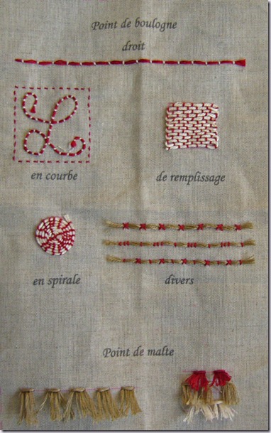 cahier-de-broderie-blz-6 cahier-de-broderie-blz-6