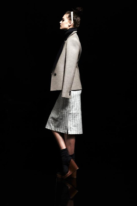 michael-angel-autumn-fall-winter-2012-7