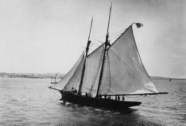 [Palhabote%2520Lia%255B5%255D.jpg]