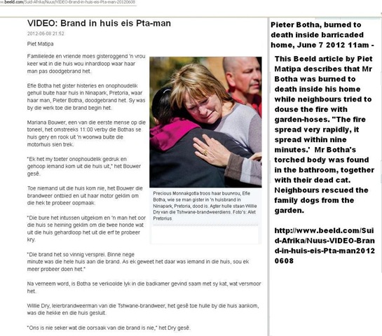 [BOTHA%2520Pieter%2520burnt%2520to%2520death%2520June%25207%25202012%2520Ninapark%2520Pretoria%2520NEIGHBOURS%2520TRIED%2520TO%2520DOUSE%2520FIRE%2520WITH%2520HOSES%2520NO%2520FIRE%2520TENDER%2520AT%2520ALL%255B5%255D.jpg]