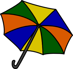[umbrella%255B2%255D.png]