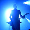 2009Zaterdag