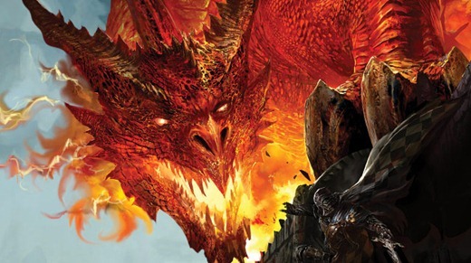 Dungeons-and-Dragons-NEXT Dungeons-and-Dragons-NEXT