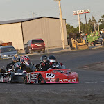 _DSC4613.jpg
