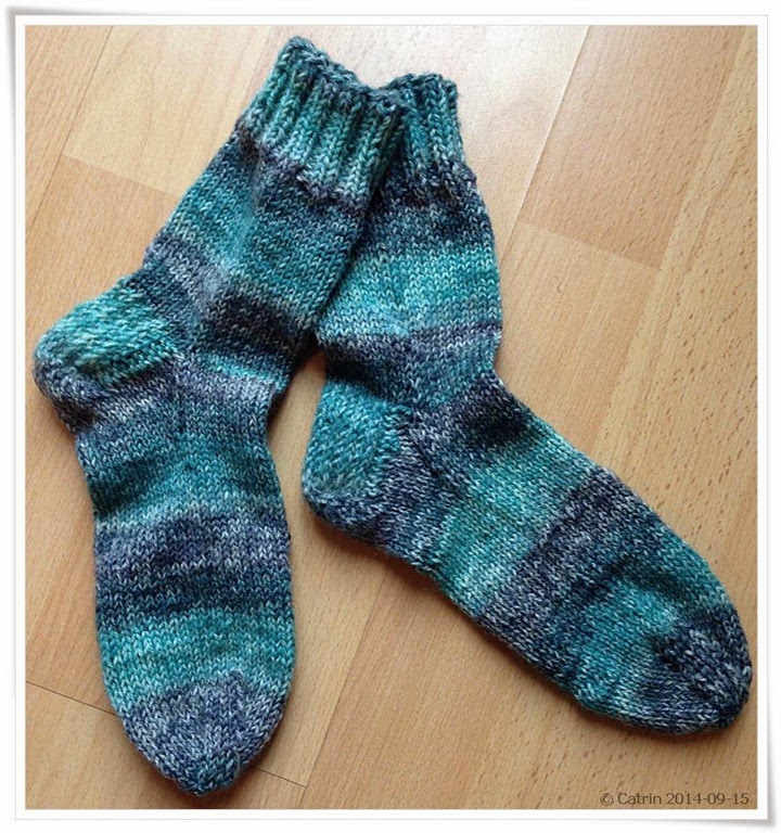 [2014-09-15%255B6%255D.jpg]