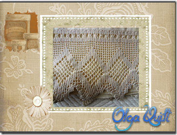 toalla vintage (page 4)_wm toalla vintage (page 4)_wm