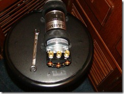 autopilot pump autopilot pump