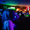 Ami Club, 2011. júl. 29., péntek