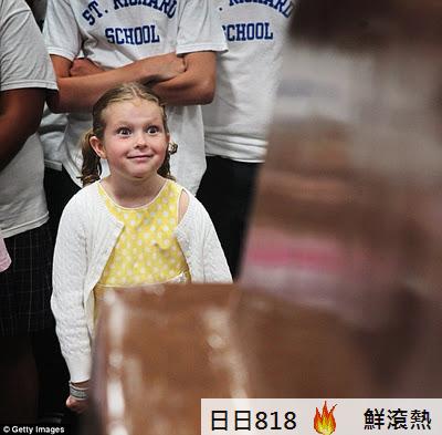 最大朱古力棒 - 全球最大朱古力棒