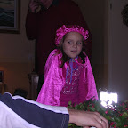 DSCN8238.JPG