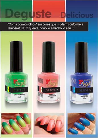 deguste deguste