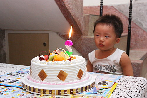 Vf5hDO1URNVzgo5Sa2cdQQ Vf5hDO1URNVzgo5Sa2cdQQ
