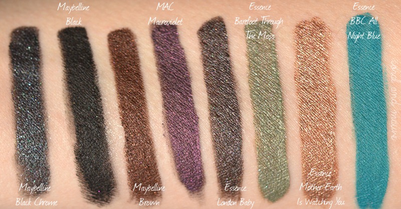 [Gel%2520Eyeliner%2520Swatches%2520Comparison%255B7%255D.jpg]