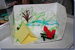 IMG_5612 IMG_5612