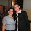 Formatura3anoColegio-086.JPG