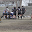 k-IMG_0437.JPG