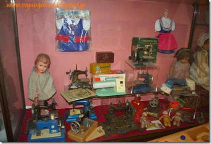 IMG_4325 IMG_4325