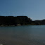the cliffs