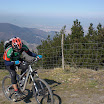 ruta 060311 (26).JPG
