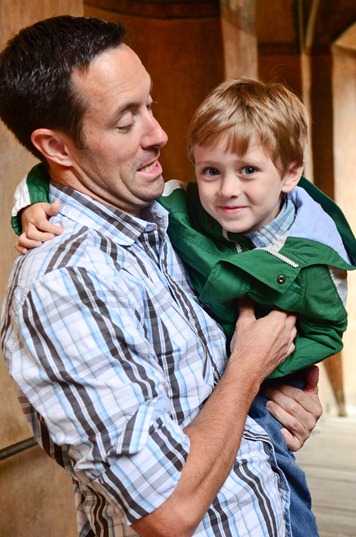 [Cesky%2520Day2%2520-25%255B4%255D.jpg]