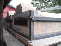 DSCF1684.JPG