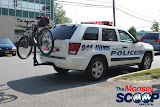 COC Safety Awareness Day - IMG_3269.JPG
