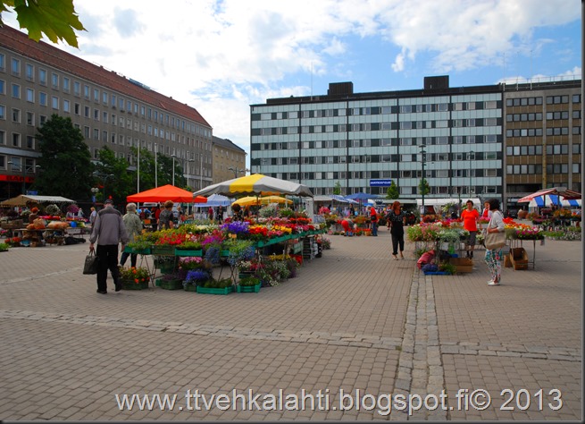 porin reissu torilla kaltiokumpu 019 porin reissu torilla kaltiokumpu 019