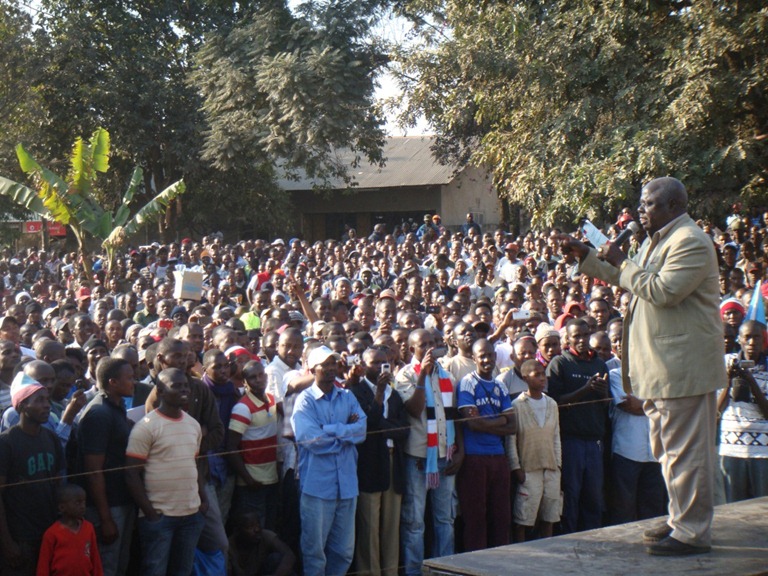 [DSC08654%255B3%255D.jpg]