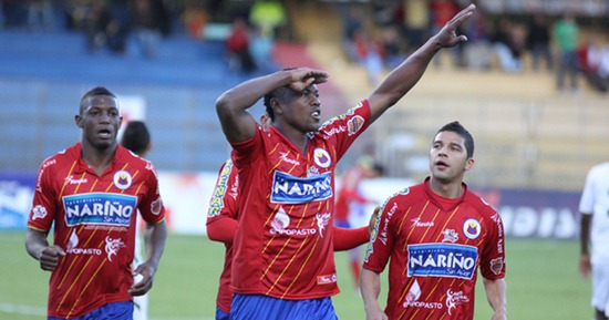 Gol Mina Gol Mina