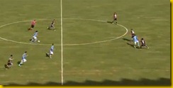 Pandev1BIS
