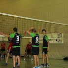 IMG_2593.JPG
