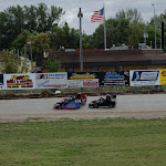 DSC_5872.jpg
