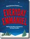 Everyday Emmanuel