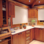 DSCF3440.JPG