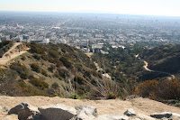 IMG_6973.JPG