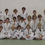 clubgeschiedenis