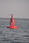 DSC_0678.JPG
