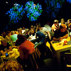 quizm090511_004.jpg