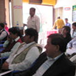 View album
