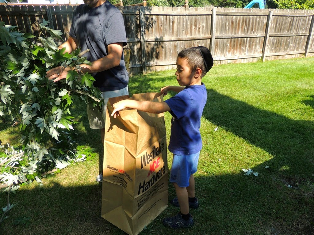 [DSCN0375%255B3%255D.jpg]