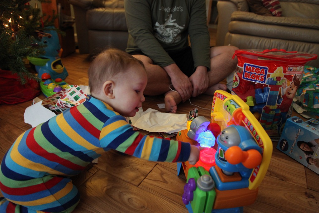 [IMG_3088%255B2%255D.jpg]