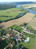 Jeznice_006.JPG