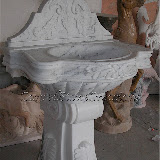 Vanities - DVD - Carving Ideas