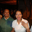 260 Turma de Enfermagem 2011.JPG