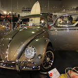 philippine transport show 2011 - cars (122).JPG