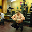 DSC00205.JPG
