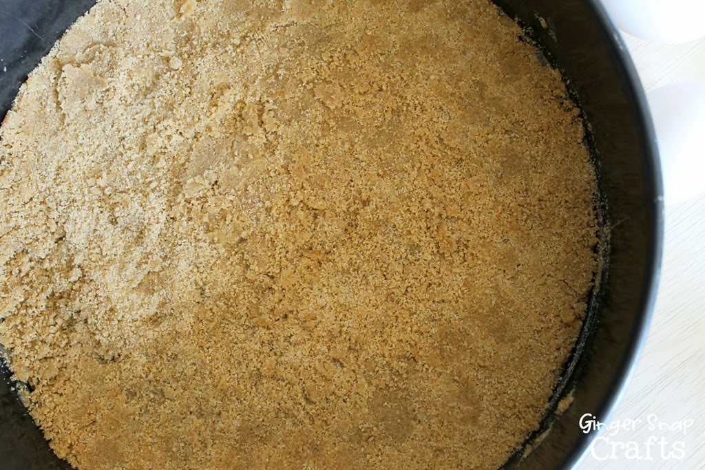 [PerfectPie-shop-graham-cracker-crust%255B2%255D.jpg]