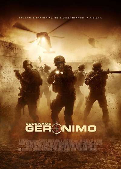 codename-geronimo-poster-teaser 1