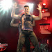  60 fotos da Calypso no CTN (2ª parte)