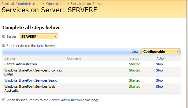 [image%255B41%255D.png]